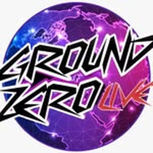 @groundzero.uk profile image