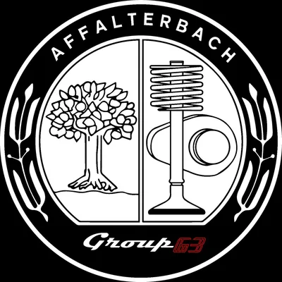 @group63 profile image