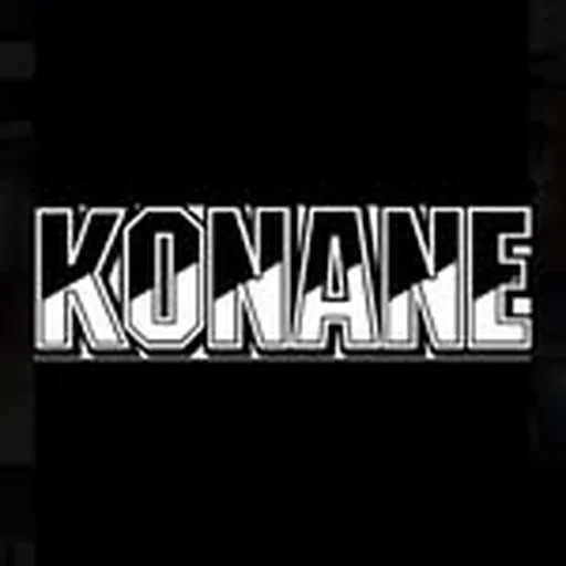 @group_konane profile image