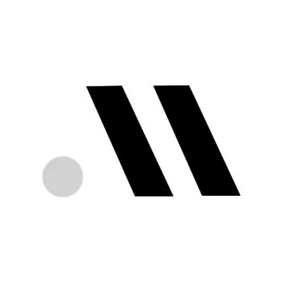 @group_stam profile image