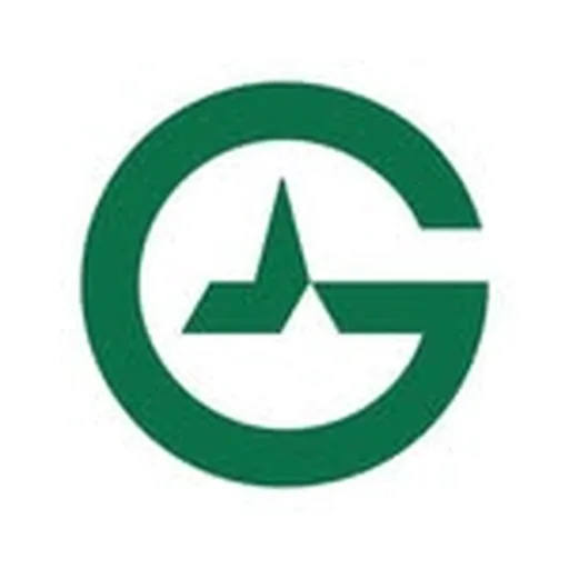 @groupama profile image