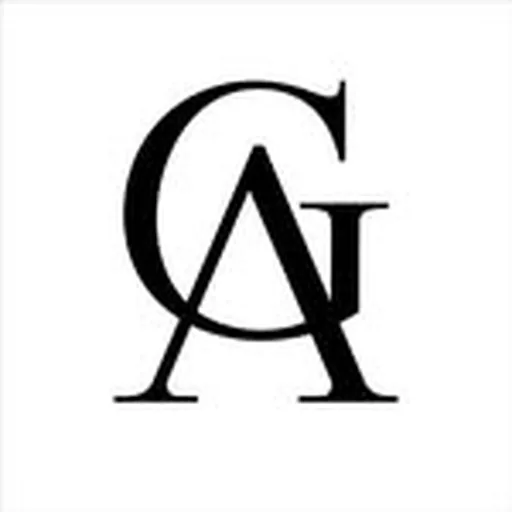 @groupartmgt profile image