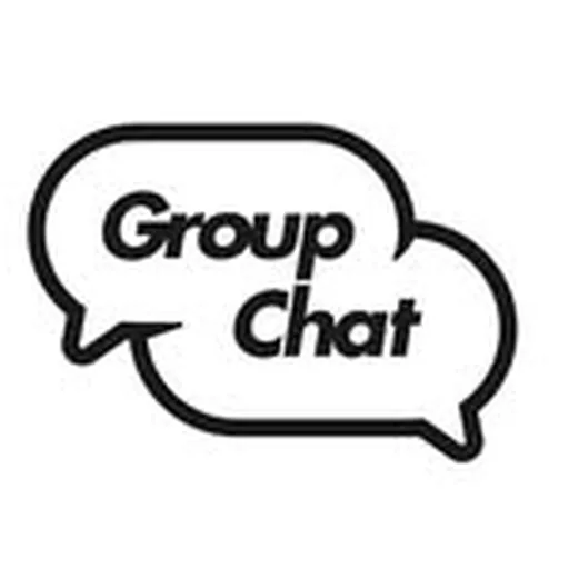@groupchatclub profile image