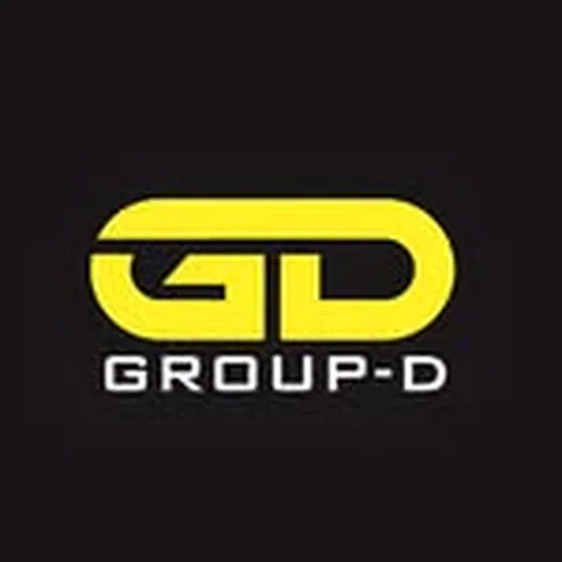 @groupd.ie profile image