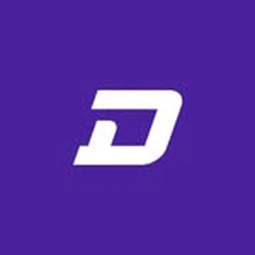 @groupdoze profile image