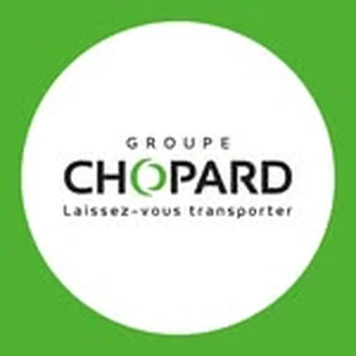 @groupe.chopard profile image