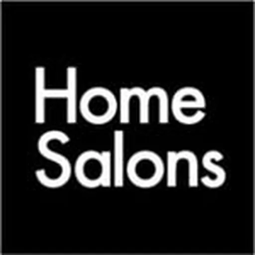 @groupe.homesalons profile image