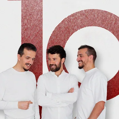 @groupe_amzik profile image