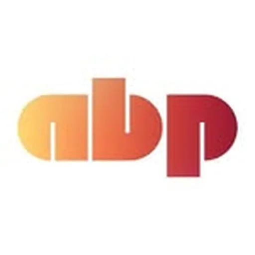 @groupeabp profile image