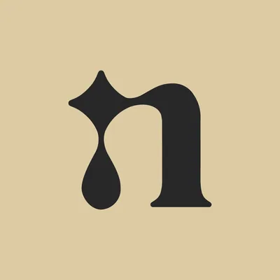@groupechanv profile image