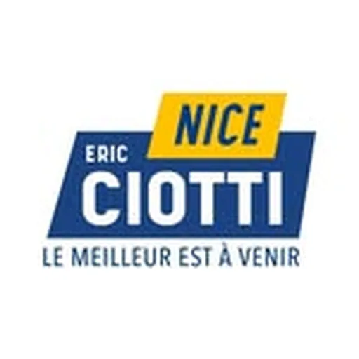 @groupemajoritenice profile image