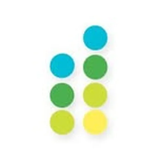 @grouphiit profile image