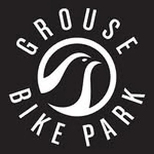 @grousebikepark profile image