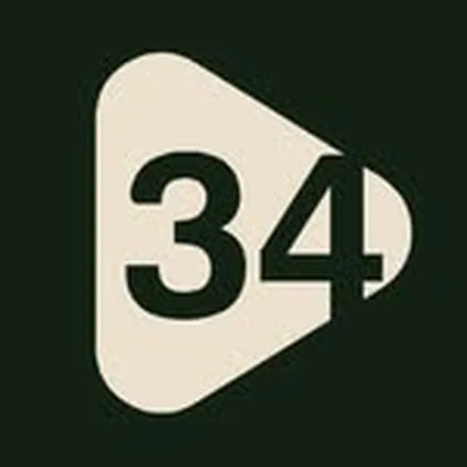 @grove34nyc profile image
