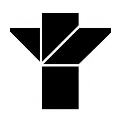 @groveatlantic profile image