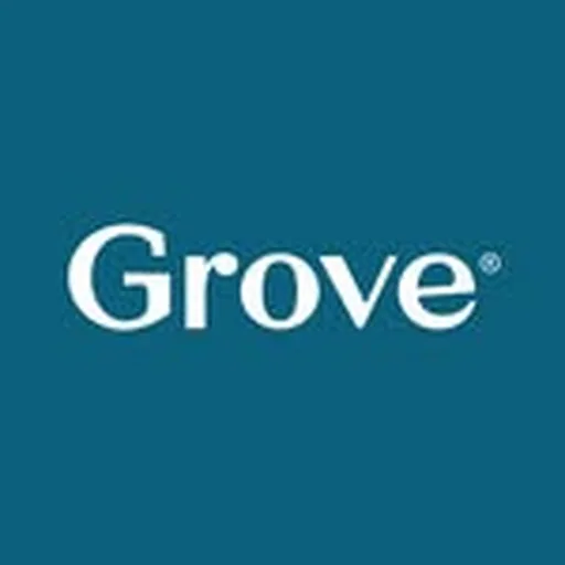 @grovecollaborative profile image