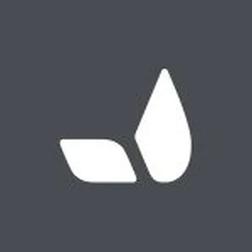 @grovemade profile image