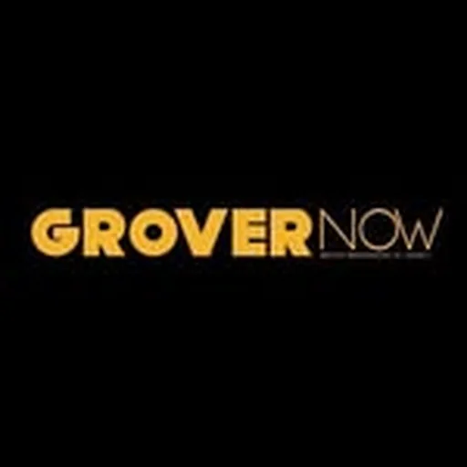 @grovernow profile image