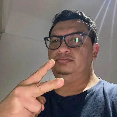 @grovertec profile image