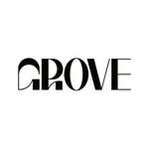 @grovestore_official profile image