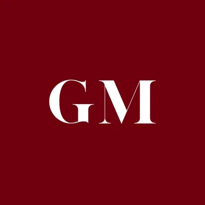 @grow.mntra profile image