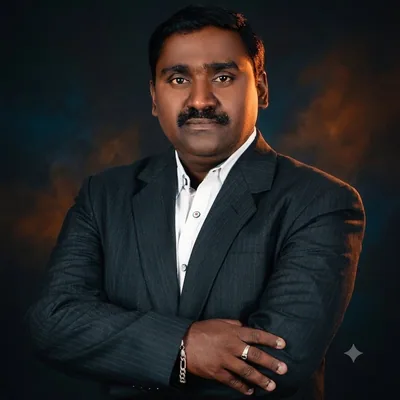 @grow_with_senthil profile image