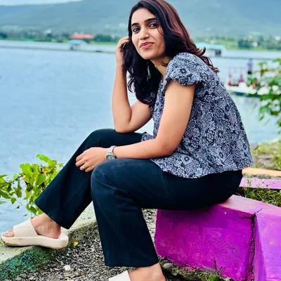 @grow_with_tejashri profile image