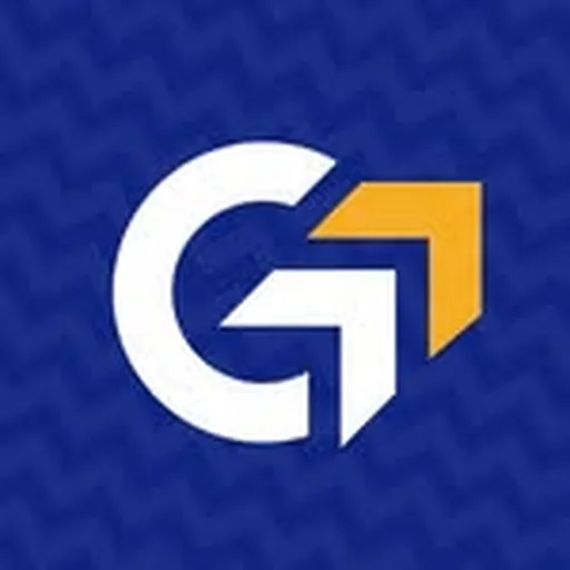 @growad.ma profile image