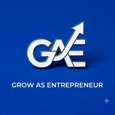 @growasentrepreneurr profile image