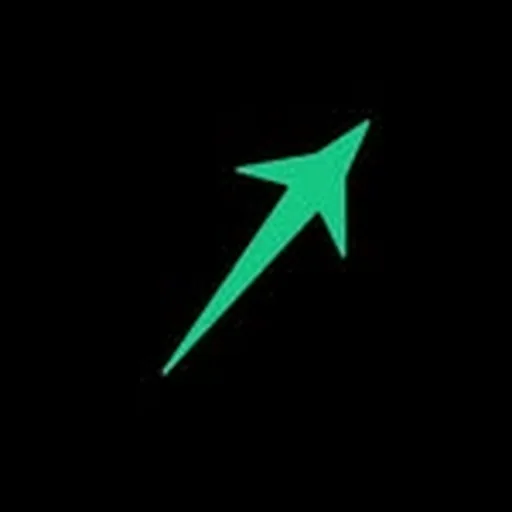 @growasentrepreneurs profile image