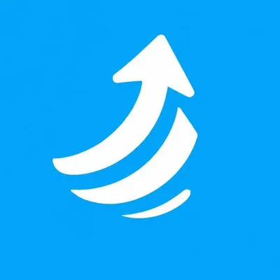 @growasprenuer profile image