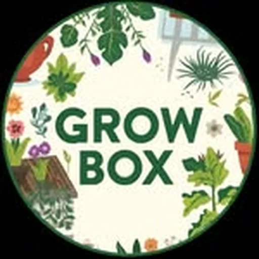 @growbox.market profile image