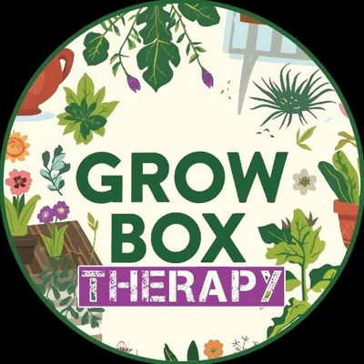 @growboxtherapy profile image