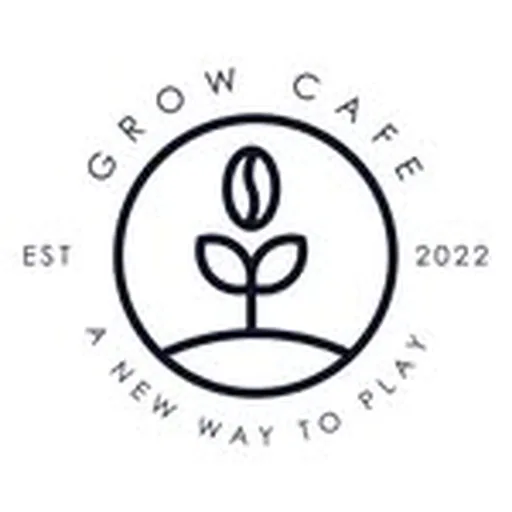 @growcafeclt profile image