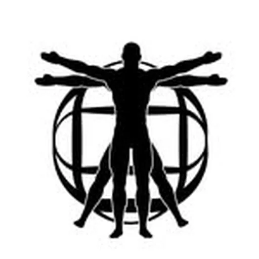 @growdifferent.world profile image