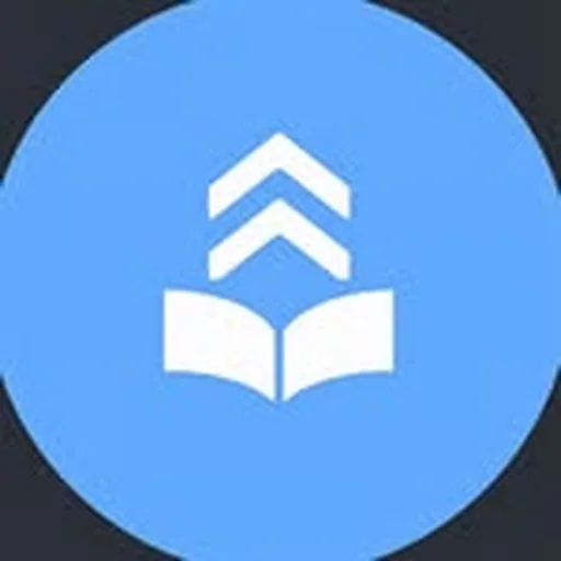 @growentro profile image