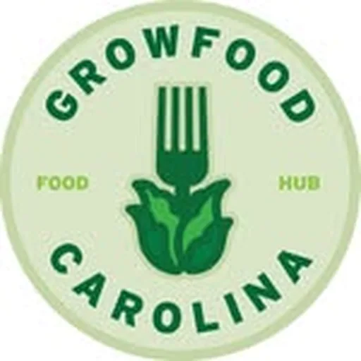 @growfoodcarolina profile image