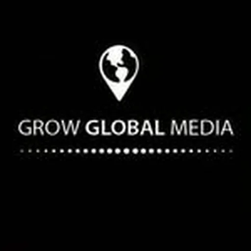 @growglobalmedias profile image