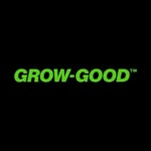@growgoodbeauty profile image