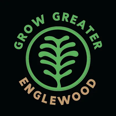 @growgreaterenglewood profile image