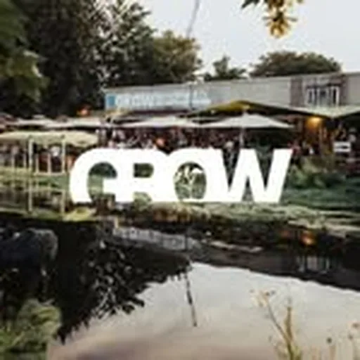@growhackney profile image