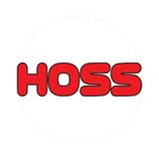@growhoss profile image
