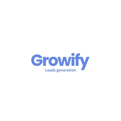 @growify.us profile image