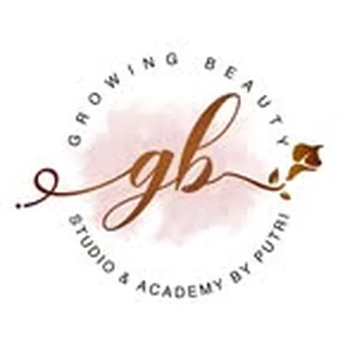 @growingbeautystudio profile image