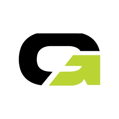 @growith_agency profile image
