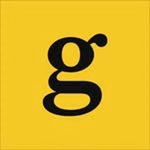 @growleader profile image
