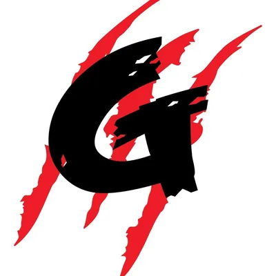 @growlerapparel profile image