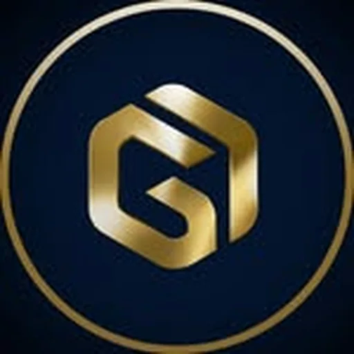 @growmax_club profile image