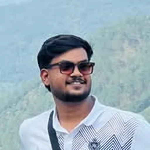 @growmntra.bckup profile image