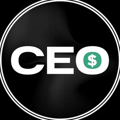 @growmoneyceo profile image